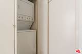 1731 Barry Ave - Photo 23