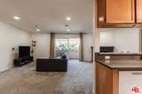 1731 Barry Ave - Photo 7