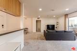 1731 Barry Ave - Photo 8