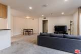 1731 Barry Ave - Photo 9