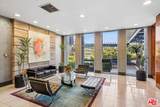 800 1st St - Photo 46