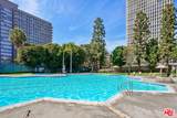 800 1st St - Photo 48