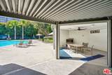 800 1st St - Photo 49