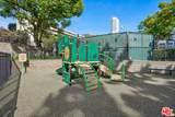 800 1st St - Photo 54