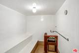 800 1st St - Photo 61