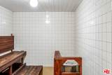 800 1st St - Photo 62