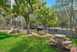 800 1st St - Photo 67