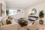 20930 Parthenia St - Photo 1