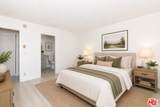 20930 Parthenia St - Photo 3