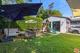 635 Seward St - Photo 29