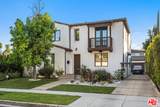 635 Seward St - Photo 30