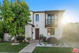 635 Seward St - Photo 31
