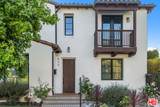 635 Seward St - Photo 32