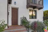 635 Seward St - Photo 33