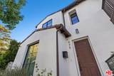 635 Seward St - Photo 34