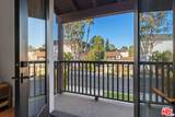 635 Seward St - Photo 35