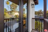 635 Seward St - Photo 36