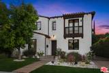 635 Seward St - Photo 37