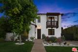 635 Seward St - Photo 38