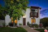 635 Seward St - Photo 39