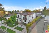 635 Seward St - Photo 42