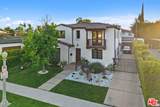 635 Seward St - Photo 43