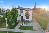 635 Seward St - Photo 44