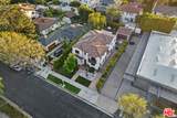 635 Seward St - Photo 45