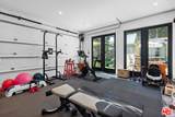 635 Seward St - Photo 46