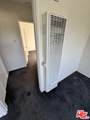 2986 Waverly Dr - Photo 18