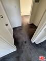 2986 Waverly Dr - Photo 19