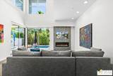 3551 Melody Ln - Photo 10