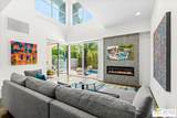 3551 Melody Ln - Photo 11