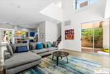 3551 Melody Ln - Photo 12
