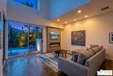 3551 Melody Ln - Photo 13