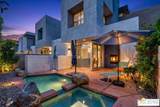 3551 Melody Ln - Photo 14