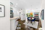 3551 Melody Ln - Photo 4