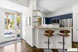 3551 Melody Ln - Photo 5