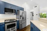 3551 Melody Ln - Photo 6