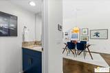 3551 Melody Ln - Photo 9