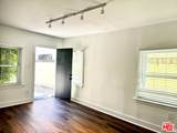 5724 La Mirada Ave - Photo 1