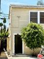 5724 La Mirada Ave - Photo 2