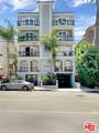 11952 Montana Ave - Photo 3