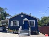 2118 Marengo Ave - Photo 1