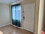 2118 Marengo Ave - Photo 10