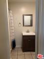 2118 Marengo Ave - Photo 12