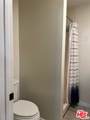 2118 Marengo Ave - Photo 18