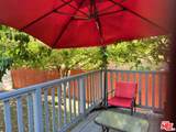 2118 Marengo Ave - Photo 2