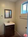 2118 Marengo Ave - Photo 3