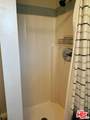 2118 Marengo Ave - Photo 5